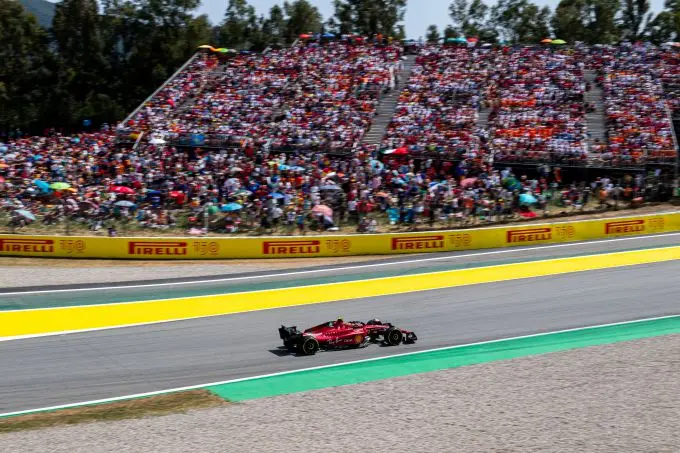 carlos sainz barca 1