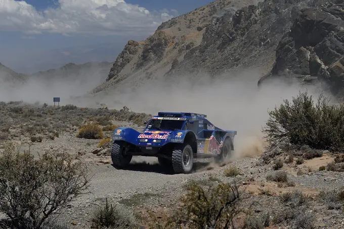 carlos sainz chilecito