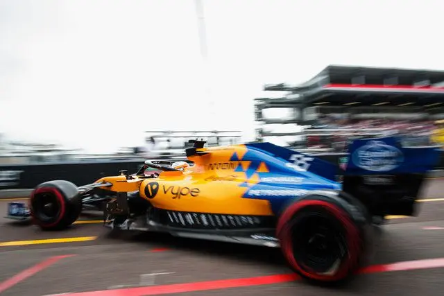carlos sainz copy