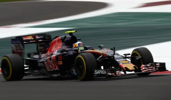 carlos sainz copy