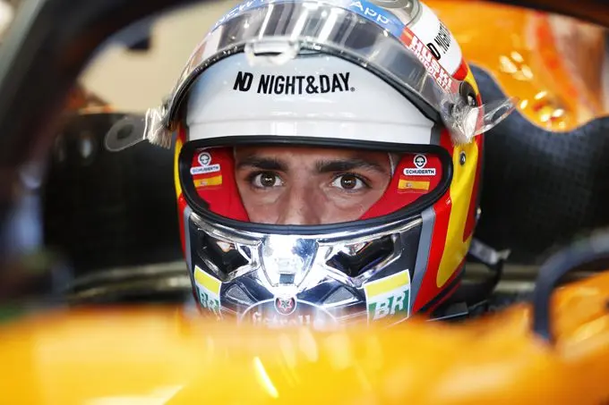 carlos sainz jr 680x453 2019belgiangrandprixsaturday 1st3975 680x453