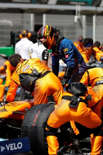 carlos sainz m 2020spanishgrandprixsundaygp2006 123822 2st7080
