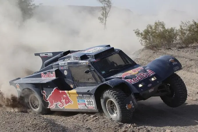 carlos sainz salta