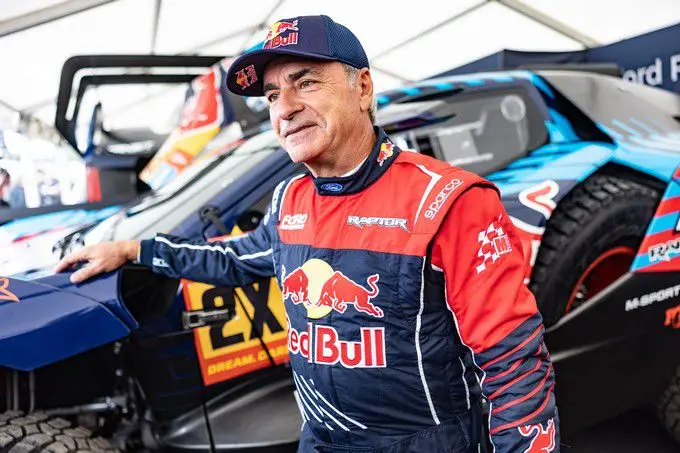 carlos sainz si202407120305