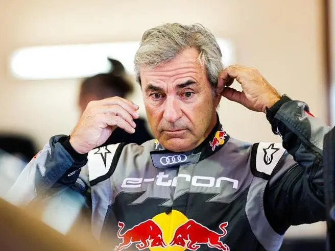 carlos sainz sr 278186921 945144572819293 6953331303783791442 n