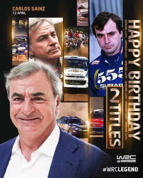 carlos sainz sr 340787279 1867198353656086 3939996226816583717 n