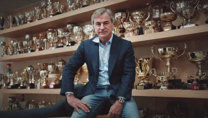 carlos sainz sr audi