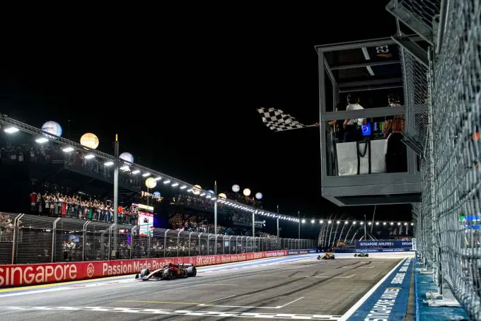 carlos sanz wint singapore 2023 379985264 806032471527510 2269018033088872819 n