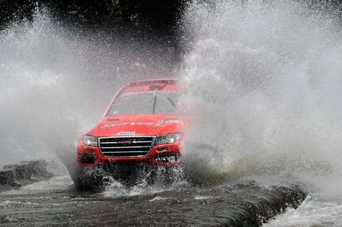 carlos sousa haval