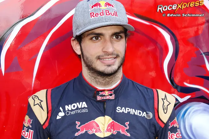 carlossainz 05