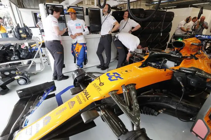 carlossainz 1