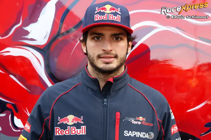 carlossainz 10