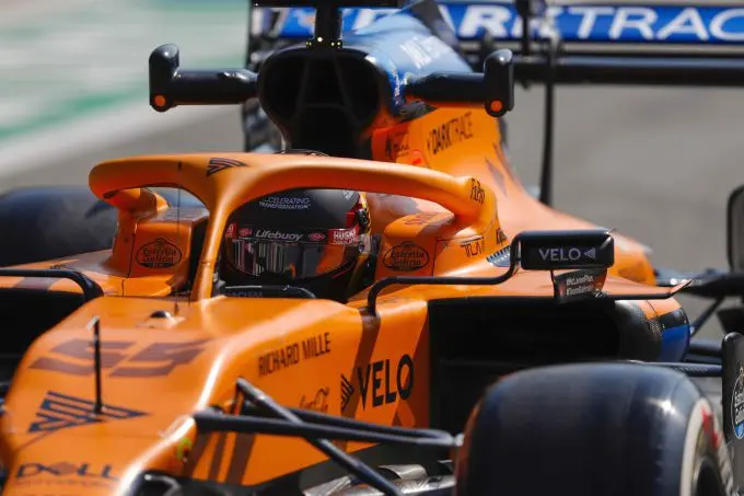 carlossainz monza