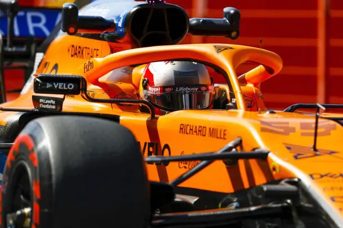 carlossainz mugello 1