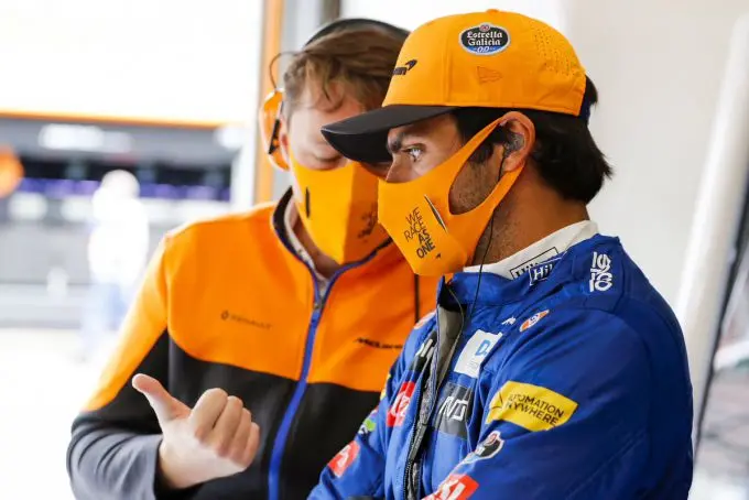 carlossainz spa