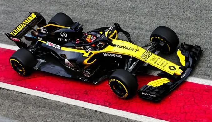 carlossainz2018