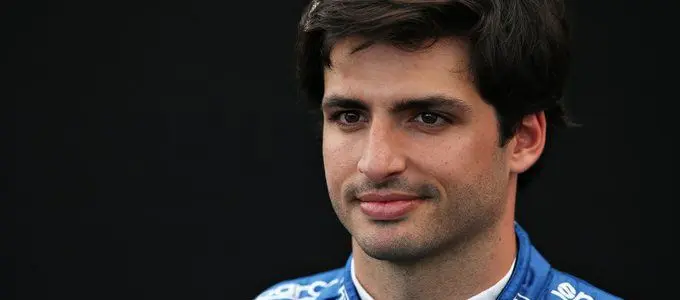 carlossainz2020 1