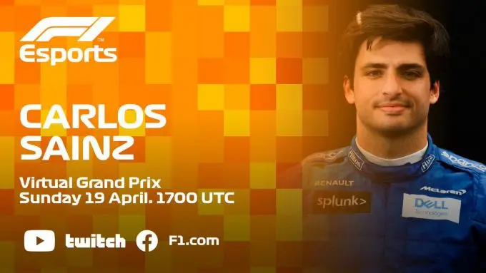 carlossainzsim