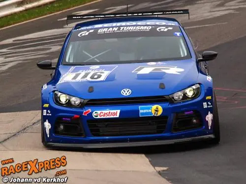 carlovandamvw116