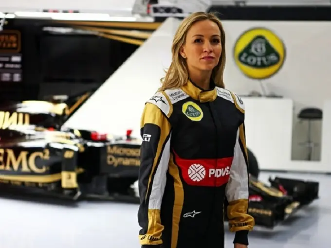 carmen jorda 680rx