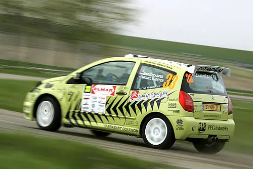 carpercitroenc2