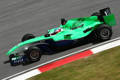 carroll sepang 08