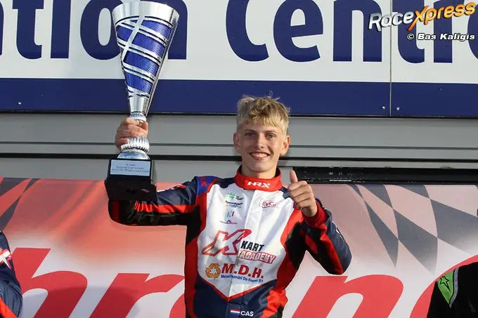 cas leenstra overwinning nk parolin senior e90b3553