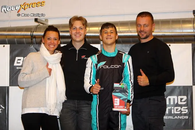 cas oorthuis podium aa7i5422