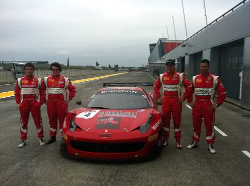 castellacci ide vilander salaquarda rx