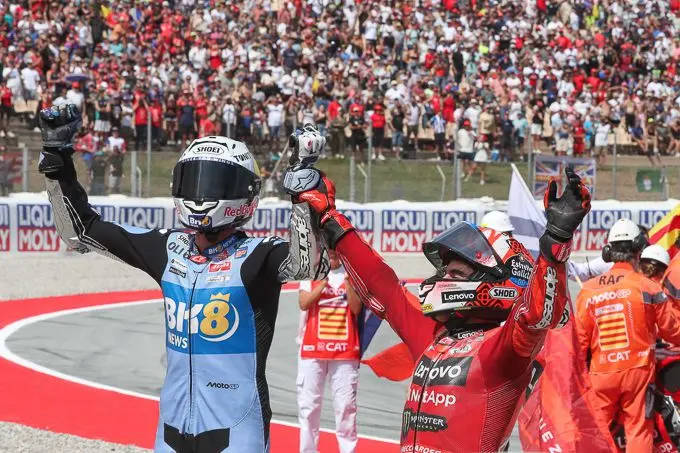 cat estrella galicia00 scaled 2