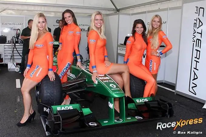 caterham f1 team 680 img0186 1