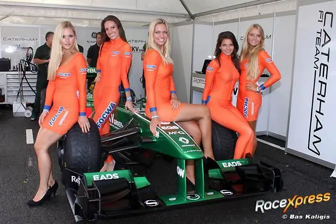 caterham f1 team 680 img0186 1
