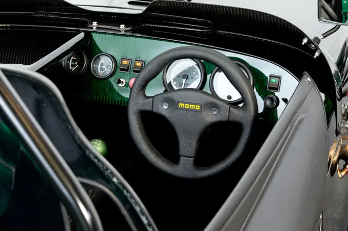 caterham kobayashi 2 2