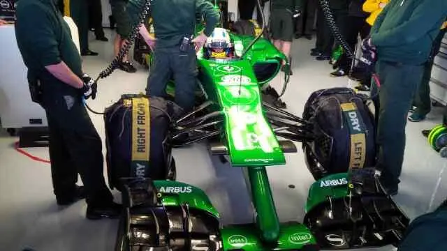 caterham2014 1 rx640