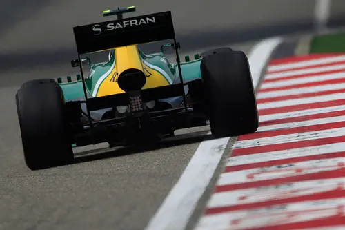 caterhambackchi2013 rx500