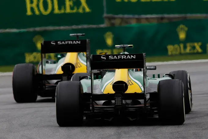 caterhambrazil rx680