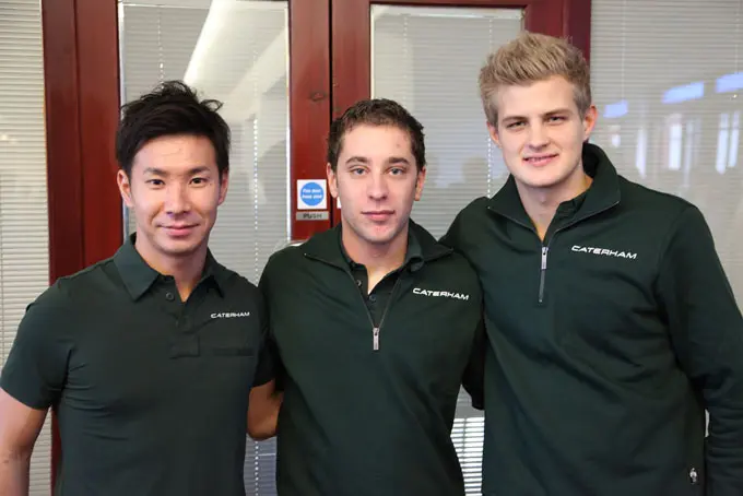 caterhamf12014 4 rx680