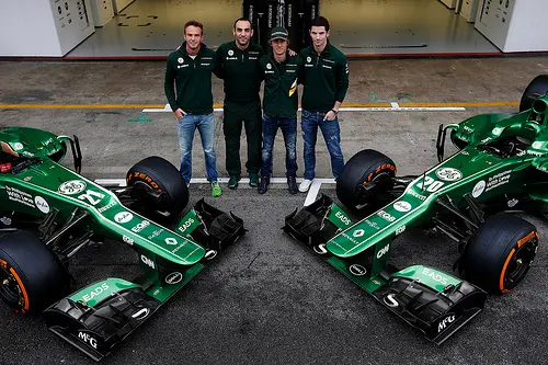 caterhamf1brazil rx500