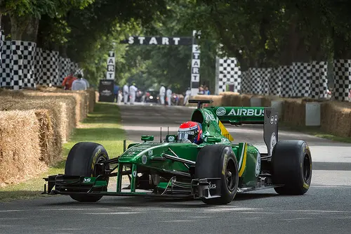 caterhamgoodwood5 rx500