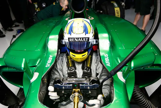 caterhamjerez1 rx680