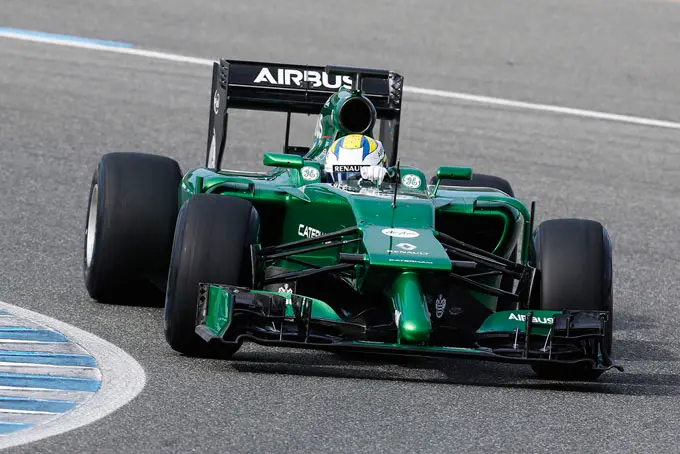 caterhamjerez3 rx680