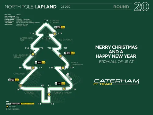 caterhamkerstkaart1 rx500