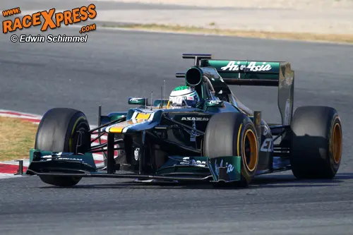caterhamkovalainen 02