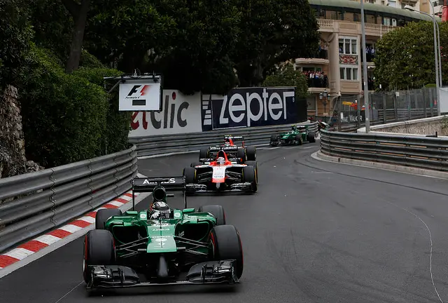 caterhammonaco rx680