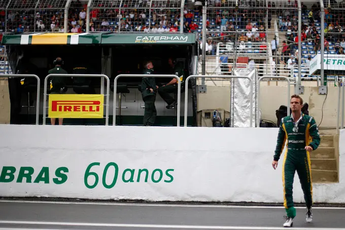 caterhampitwall rx680
