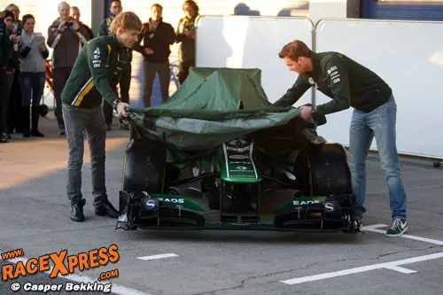 caterhampresentatie2 rx500