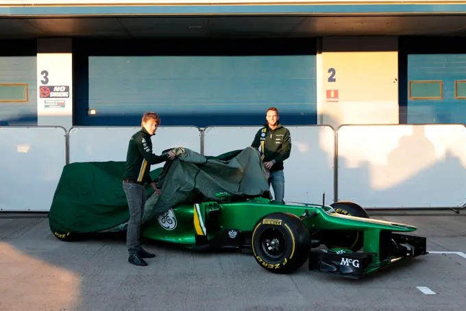 caterhampresentatiejerez rx680
