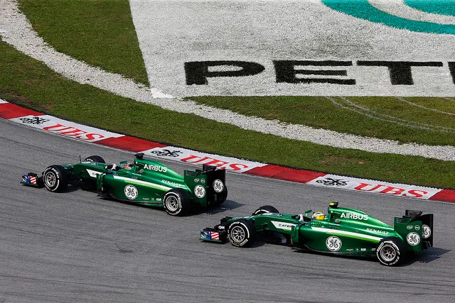 caterhamrmal2014 rx680