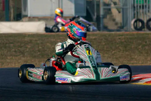 cattwintercup rx500