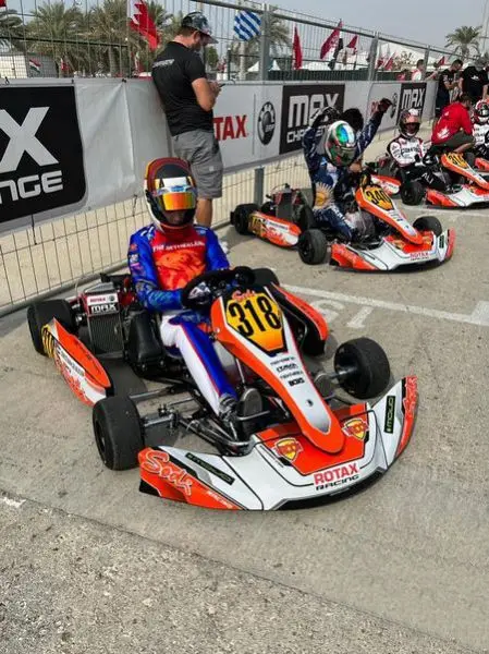 cdk grid rx